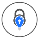 Archiphos logo