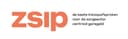 ZSIP logo