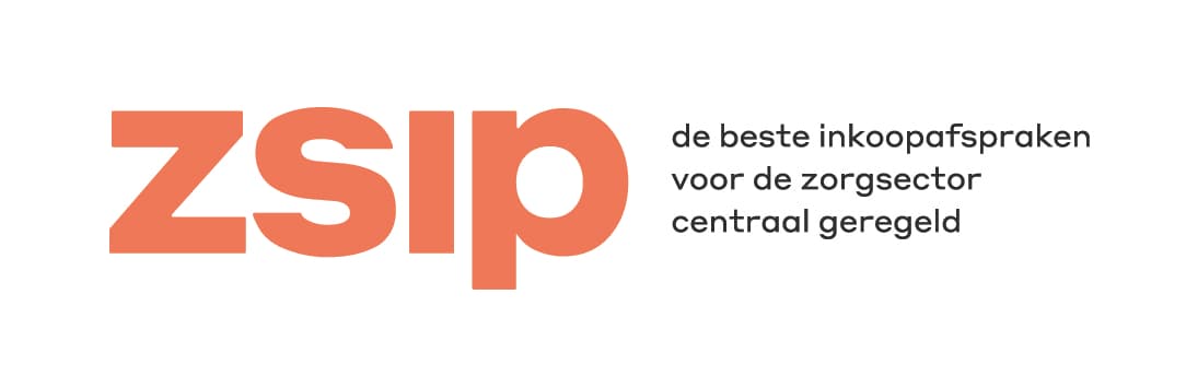 ZSIP screenshot